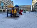 4-комнатная квартира · 161.2 м² · 3/6 этаж, Кабанбай Батыра 13 за 111.1 млн ₸ в Астане, Есильский р-н — фото 2