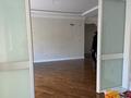 4-комнатная квартира · 161.2 м² · 3/6 этаж, Кабанбай Батыра 13 за 111.1 млн ₸ в Астане, Есильский р-н — фото 20