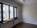 4-комнатная квартира · 161.2 м² · 3/6 этаж, Кабанбай Батыра 13 за 111.1 млн ₸ в Астане, Есильский р-н — фото 21
