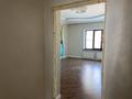 4-комнатная квартира · 161.2 м² · 3/6 этаж, Кабанбай Батыра 13 за 111.1 млн ₸ в Астане, Есильский р-н — фото 23