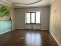 4-комнатная квартира · 161.2 м² · 3/6 этаж, Кабанбай Батыра 13 за 111.1 млн ₸ в Астане, Есильский р-н — фото 25