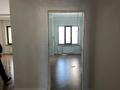 4-комнатная квартира · 161.2 м² · 3/6 этаж, Кабанбай Батыра 13 за 111.1 млн ₸ в Астане, Есильский р-н — фото 29
