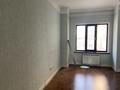 4-комнатная квартира · 161.2 м² · 3/6 этаж, Кабанбай Батыра 13 за 111.1 млн ₸ в Астане, Есильский р-н — фото 30