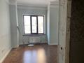 4-комнатная квартира · 161.2 м² · 3/6 этаж, Кабанбай Батыра 13 за 111.1 млн ₸ в Астане, Есильский р-н — фото 31