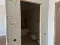 4-комнатная квартира · 161.2 м² · 3/6 этаж, Кабанбай Батыра 13 за 111.1 млн ₸ в Астане, Есильский р-н — фото 33