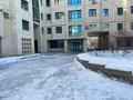 4-комнатная квартира · 161.2 м² · 3/6 этаж, Кабанбай Батыра 13 за 111.1 млн ₸ в Астане, Есильский р-н — фото 4