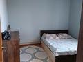 Жеке үй · 3 бөлме · 90 м² · 10 жүзд., Күнбатыс 46, бағасы: 30 млн ₸ в Усть-Каменогорске, Ахмирово — фото 6