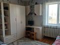 Жеке үй · 3 бөлме · 90 м² · 10 жүзд., Күнбатыс 46, бағасы: 30 млн ₸ в Усть-Каменогорске, Ахмирово — фото 2