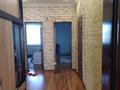 Жеке үй · 3 бөлме · 90 м² · 10 жүзд., Күнбатыс 46, бағасы: 30 млн ₸ в Усть-Каменогорске, Ахмирово — фото 3