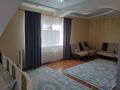 Жеке үй · 3 бөлме · 90 м² · 10 жүзд., Күнбатыс 46, бағасы: 30 млн ₸ в Усть-Каменогорске, Ахмирово — фото 7