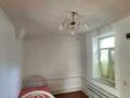 Үйдің бір бөлігі · 5 бөлме · 100 м² · 2.5 жүзд., Курмангазы 138, бағасы: 16 млн ₸ в Шымкенте — фото 13