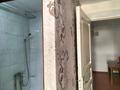 Үйдің бір бөлігі · 5 бөлме · 100 м² · 2.5 жүзд., Курмангазы 138, бағасы: 16 млн ₸ в Шымкенте — фото 18
