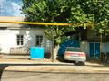 Үйдің бір бөлігі · 5 бөлме · 100 м² · 2.5 жүзд., Курмангазы 138, бағасы: 16 млн ₸ в Шымкенте — фото 2