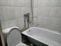 Үйдің бір бөлігі · 5 бөлме · 100 м² · 2.5 жүзд., Курмангазы 138, бағасы: 16 млн ₸ в Шымкенте — фото 19