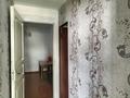 Үйдің бір бөлігі · 5 бөлме · 100 м² · 2.5 жүзд., Курмангазы 138, бағасы: 16 млн ₸ в Шымкенте — фото 20