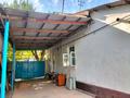 Үйдің бір бөлігі · 5 бөлме · 100 м² · 2.5 жүзд., Курмангазы 138, бағасы: 16 млн ₸ в Шымкенте — фото 21