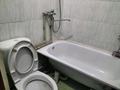 Үйдің бір бөлігі · 5 бөлме · 100 м² · 2.5 жүзд., Курмангазы 138, бағасы: 16 млн ₸ в Шымкенте — фото 22