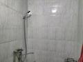 Үйдің бір бөлігі · 5 бөлме · 100 м² · 2.5 жүзд., Курмангазы 138, бағасы: 16 млн ₸ в Шымкенте — фото 23