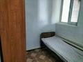 Үйдің бір бөлігі · 5 бөлме · 100 м² · 2.5 жүзд., Курмангазы 138, бағасы: 16 млн ₸ в Шымкенте — фото 24