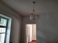 Үйдің бір бөлігі · 5 бөлме · 100 м² · 2.5 жүзд., Курмангазы 138, бағасы: 16 млн ₸ в Шымкенте — фото 26