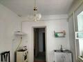 Үйдің бір бөлігі · 5 бөлме · 100 м² · 2.5 жүзд., Курмангазы 138, бағасы: 16 млн ₸ в Шымкенте — фото 27