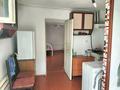 Үйдің бір бөлігі · 5 бөлме · 100 м² · 2.5 жүзд., Курмангазы 138, бағасы: 16 млн ₸ в Шымкенте — фото 4
