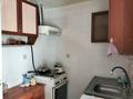 Үйдің бір бөлігі · 5 бөлме · 100 м² · 2.5 жүзд., Курмангазы 138, бағасы: 16 млн ₸ в Шымкенте — фото 9