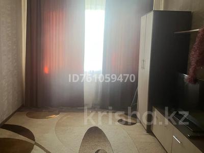 1-бөлмелі пәтер · 31.7 м² · 3/5 қабат, пр Абая 54, бағасы: 11 млн ₸ в Уральске