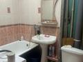 1-бөлмелі пәтер · 31.7 м² · 3/5 қабат, пр Абая 54, бағасы: 11 млн ₸ в Уральске — фото 11