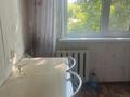 1-бөлмелі пәтер · 31.7 м² · 3/5 қабат, пр Абая 54, бағасы: 11 млн ₸ в Уральске — фото 13