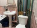 1-бөлмелі пәтер · 31.7 м² · 3/5 қабат, пр Абая 54, бағасы: 11 млн ₸ в Уральске — фото 15
