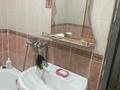 1-бөлмелі пәтер · 31.7 м² · 3/5 қабат, пр Абая 54, бағасы: 11 млн ₸ в Уральске — фото 16