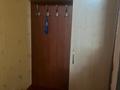 1-бөлмелі пәтер · 31.7 м² · 3/5 қабат, пр Абая 54, бағасы: 11 млн ₸ в Уральске — фото 18