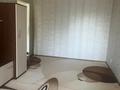 1-бөлмелі пәтер · 31.7 м² · 3/5 қабат, пр Абая 54, бағасы: 11 млн ₸ в Уральске — фото 3