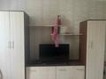 1-бөлмелі пәтер · 31.7 м² · 3/5 қабат, пр Абая 54, бағасы: 11 млн ₸ в Уральске — фото 4