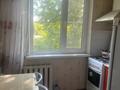 1-бөлмелі пәтер · 31.7 м² · 3/5 қабат, пр Абая 54, бағасы: 11 млн ₸ в Уральске — фото 5