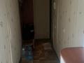 1-бөлмелі пәтер · 31.7 м² · 3/5 қабат, пр Абая 54, бағасы: 11 млн ₸ в Уральске — фото 7