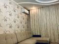 1-бөлмелі пәтер · 42 м² · 2/9 қабат, мкр Жетысу-2, бағасы: 33.5 млн ₸ в Алматы, Ауэзовский р-н — фото 5