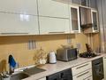 1-бөлмелі пәтер · 42 м² · 2/9 қабат, мкр Жетысу-2, бағасы: 33.5 млн ₸ в Алматы, Ауэзовский р-н — фото 17