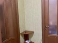1-бөлмелі пәтер · 42 м² · 2/9 қабат, мкр Жетысу-2, бағасы: 33.5 млн ₸ в Алматы, Ауэзовский р-н — фото 11