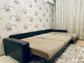1-бөлмелі пәтер · 42 м² · 2/9 қабат, мкр Жетысу-2, бағасы: 33.5 млн ₸ в Алматы, Ауэзовский р-н — фото 6