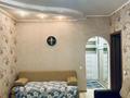 1-бөлмелі пәтер · 42 м² · 2/9 қабат, мкр Жетысу-2, бағасы: 33.5 млн ₸ в Алматы, Ауэзовский р-н — фото 8