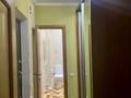 1-бөлмелі пәтер · 42 м² · 2/9 қабат, мкр Жетысу-2, бағасы: 33.5 млн ₸ в Алматы, Ауэзовский р-н — фото 14