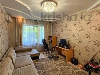 1-бөлмелі пәтер · 42 м² · 2/9 қабат, мкр Жетысу-2, бағасы: 33.5 млн ₸ в Алматы, Ауэзовский р-н