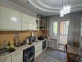 1-бөлмелі пәтер · 42 м² · 2/9 қабат, мкр Жетысу-2, бағасы: 33.5 млн ₸ в Алматы, Ауэзовский р-н — фото 23