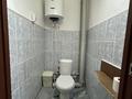 2-комнатная квартира · 66.3 м² · 4/5 этаж, Абая 7/3 — Аллея Абая за 18 млн ₸ в Сатпаев — фото 10