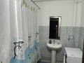 2-комнатная квартира · 66.3 м² · 4/5 этаж, Абая 7/3 — Аллея Абая за 18 млн ₸ в Сатпаев — фото 11