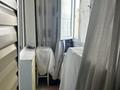 2-комнатная квартира · 66.3 м² · 4/5 этаж, Абая 7/3 — Аллея Абая за 18 млн ₸ в Сатпаев — фото 12