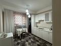 2-комнатная квартира · 66.3 м² · 4/5 этаж, Абая 7/3 — Аллея Абая за 18 млн ₸ в Сатпаев — фото 5