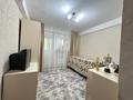 2-комнатная квартира · 66.3 м² · 4/5 этаж, Абая 7/3 — Аллея Абая за 18 млн ₸ в Сатпаев — фото 6